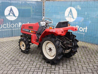 mitsubishi-mt16d-1399996-44662078