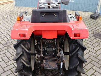 mitsubishi-mt16d-1399996-44662079