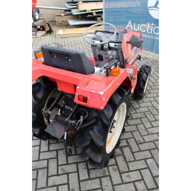 ميتسوبيشي MT16D-44662080