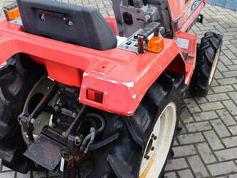 mitsubishi-mt16d-1399996-44662080