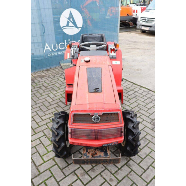 ميتسوبيشي MT16D-44662082