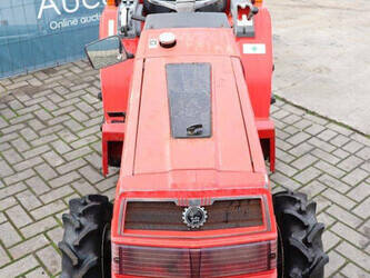 mitsubishi-mt16d-1399996-44662082