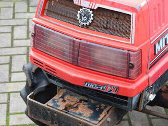 mitsubishi-mt16d-1399996-44662084