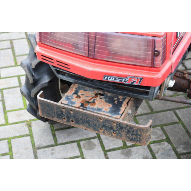 ميتسوبيشي MT16D-44662085