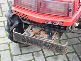 mitsubishi-mt16d-1399996-44662085