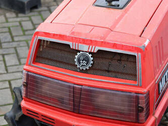 mitsubishi-mt16d-1399996-44662086