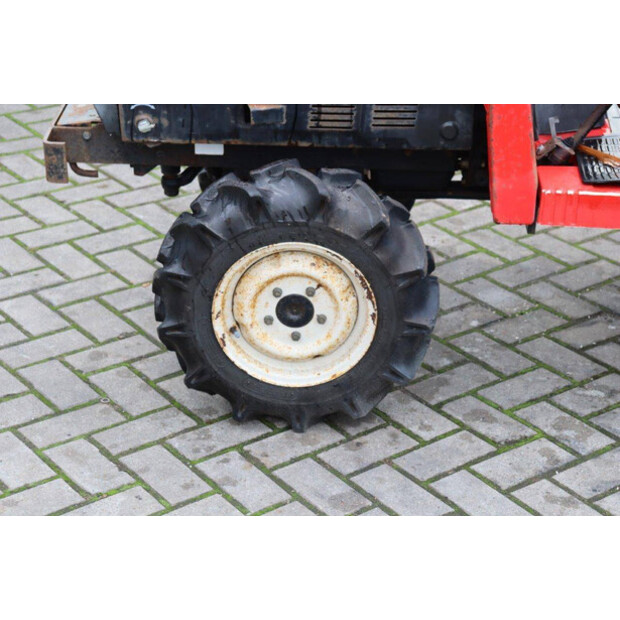 ميتسوبيشي MT16D-44662088