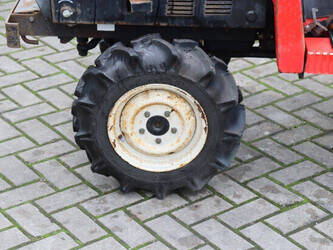 mitsubishi-mt16d-1399996-44662088