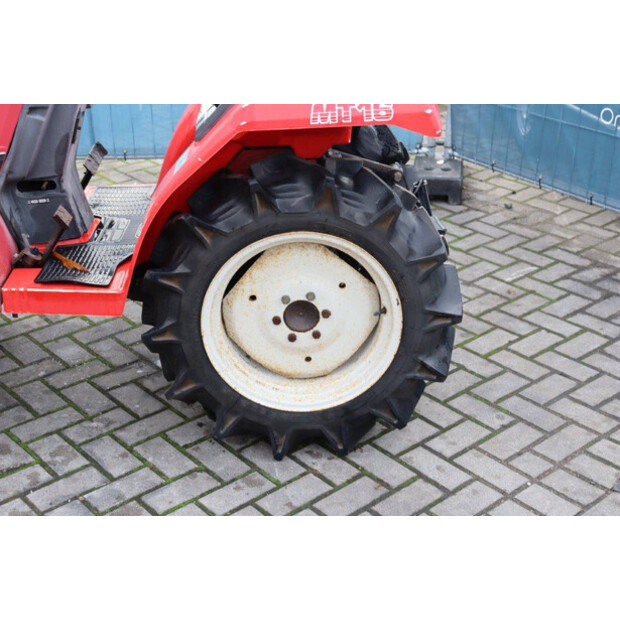 ميتسوبيشي MT16D-44662089