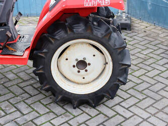 mitsubishi-mt16d-1399996-44662089