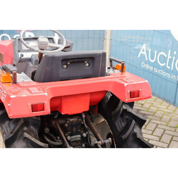 ميتسوبيشي MT16D-44662090