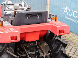 mitsubishi-mt16d-1399996-44662090