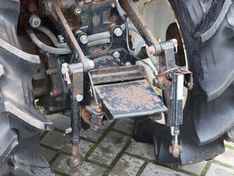 mitsubishi-mt16d-1399996-44662091