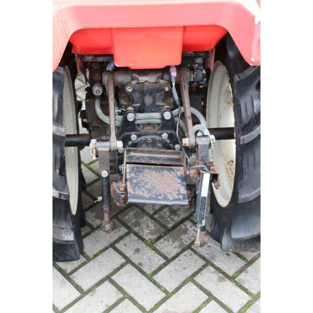 ميتسوبيشي MT16D-44662092