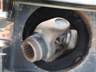 mitsubishi-mt16d-1399996-44662094