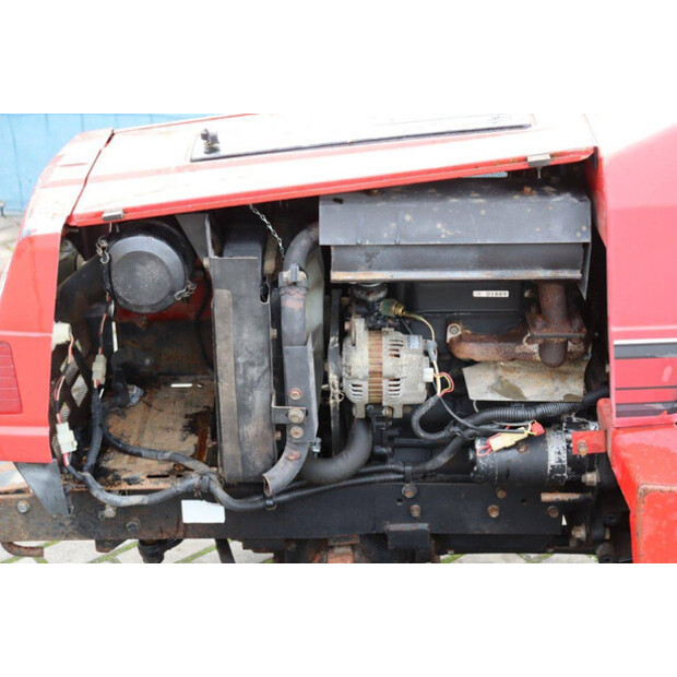 ميتسوبيشي MT16D-44662095