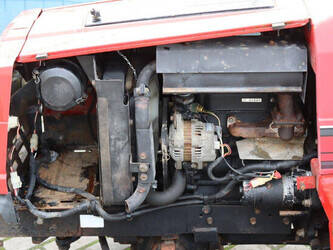 mitsubishi-mt16d-1399996-44662095