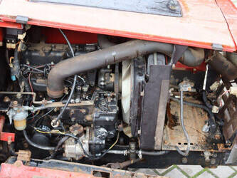 mitsubishi-mt16d-1399996-44662096