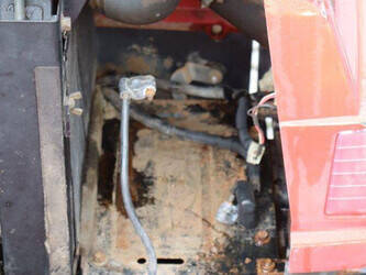 mitsubishi-mt16d-1399996-44662097