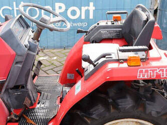 mitsubishi-mt16d-1399996-44662098