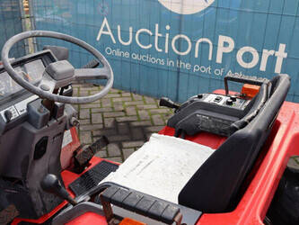 mitsubishi-mt16d-1399996-44662099