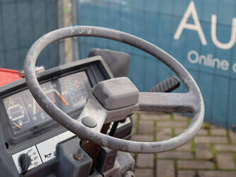 mitsubishi-mt16d-1399996-44662100