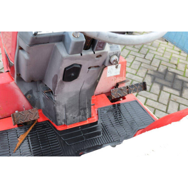 ميتسوبيشي MT16D-44662101