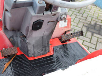 mitsubishi-mt16d-1399996-44662101