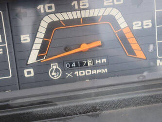 mitsubishi-mt16d-1399996-44662102