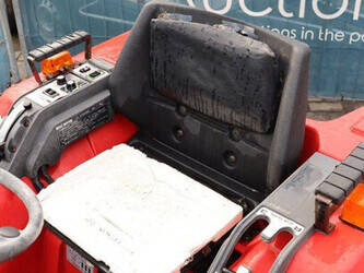 mitsubishi-mt16d-1399996-44662103