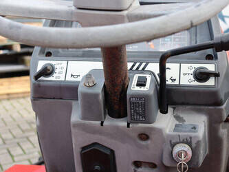 mitsubishi-mt16d-1399996-44662105