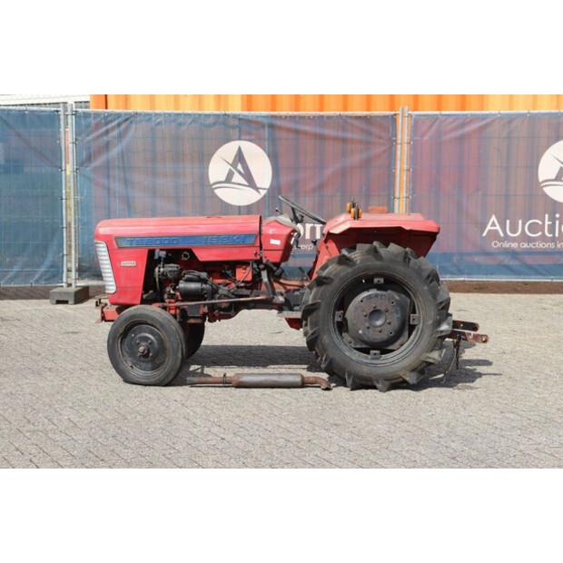 لسكي TS2000-44662108