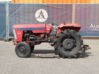 iseki-ts2000-1399997-44662108