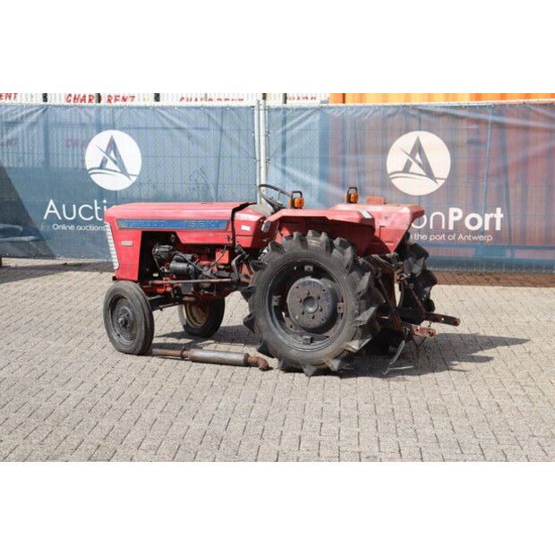 لسكي TS2000-44662109