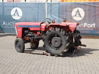 iseki-ts2000-1399997-44662109