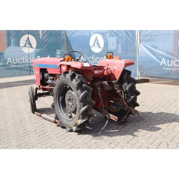 لسكي TS2000-44662110