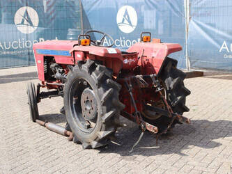 iseki-ts2000-1399997-44662110