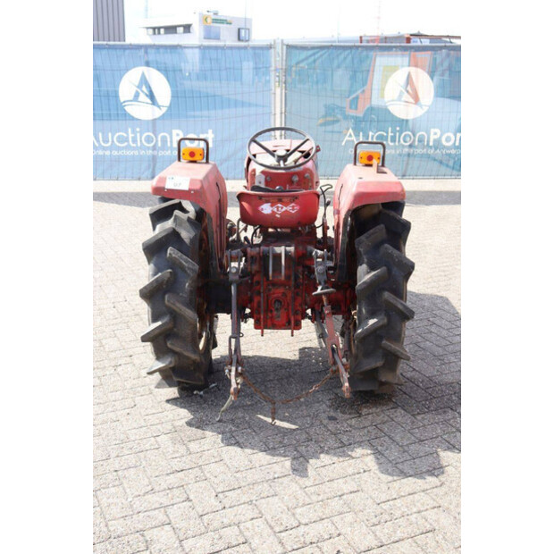 لسكي TS2000-44662111