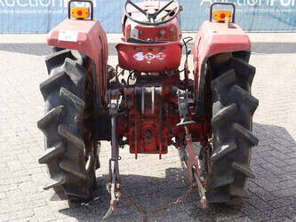 iseki-ts2000-1399997-44662111