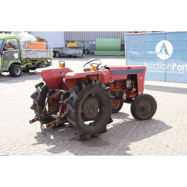 لسكي TS2000-44662112