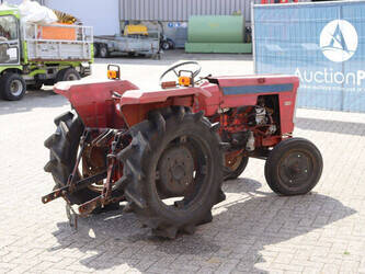 iseki-ts2000-1399997-44662112