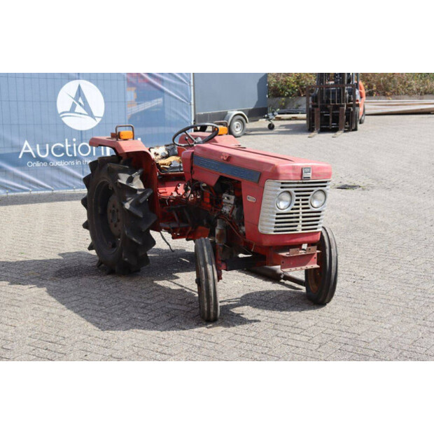 لسكي TS2000-44662113