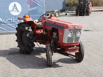 iseki-ts2000-1399997-44662113