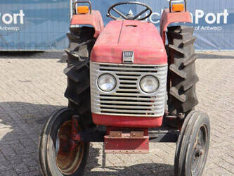 iseki-ts2000-1399997-44662114