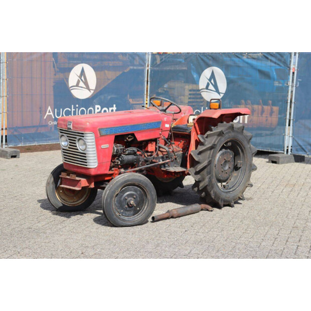 لسكي TS2000-44662115