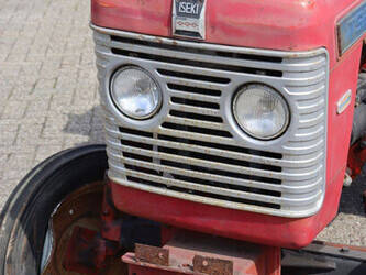 iseki-ts2000-1399997-44662116