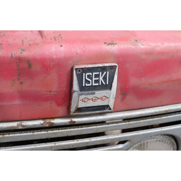 لسكي TS2000-44662117