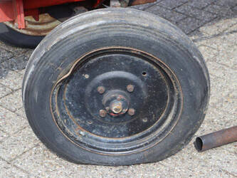 iseki-ts2000-1399997-44662118