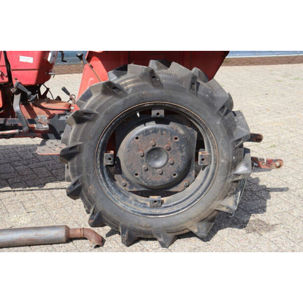 لسكي TS2000-44662120