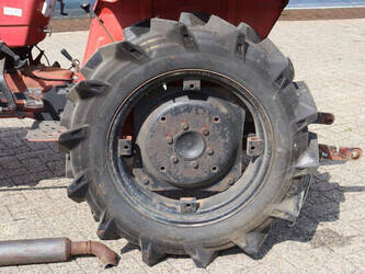 iseki-ts2000-1399997-44662120